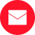 email2