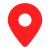 gps