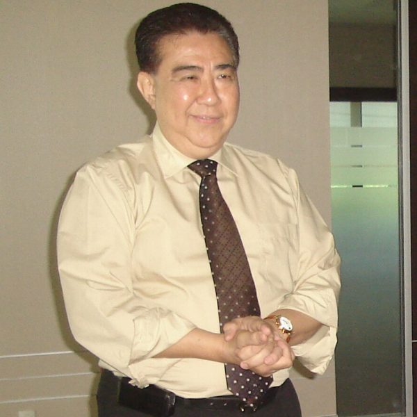 scs_chutong