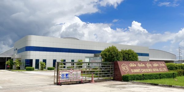 scs_overview1